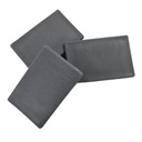 Revestimiento pared | Siding Co Extruded Gris