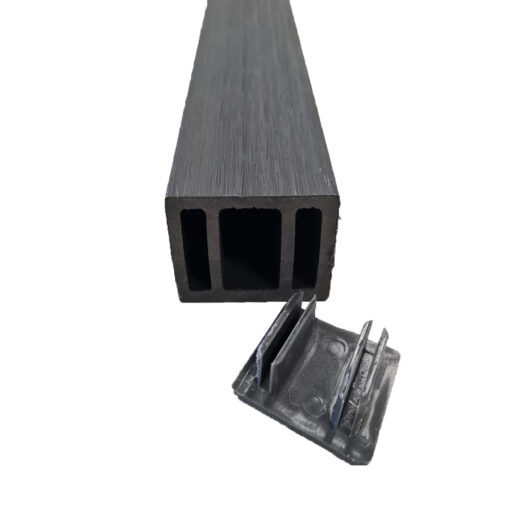 Puerta de Seguridad PREMIUM Roble