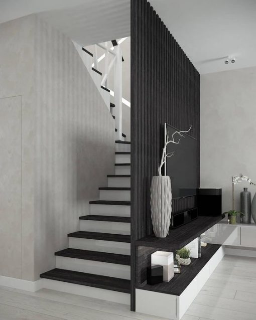 Puerta de Seguridad PREMIUM Roble