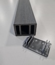Viga Co Extruded