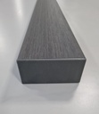 Viga Co Extruded
