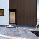 Revestimiento de Pared Exterior Wall Panel
