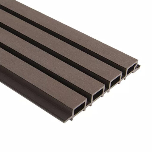 Revestimiento de Pared Exterior Wall Panel