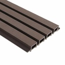 Revestimiento de Pared Exterior Wall Panel