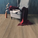 Porcelanato 20x120 Madison