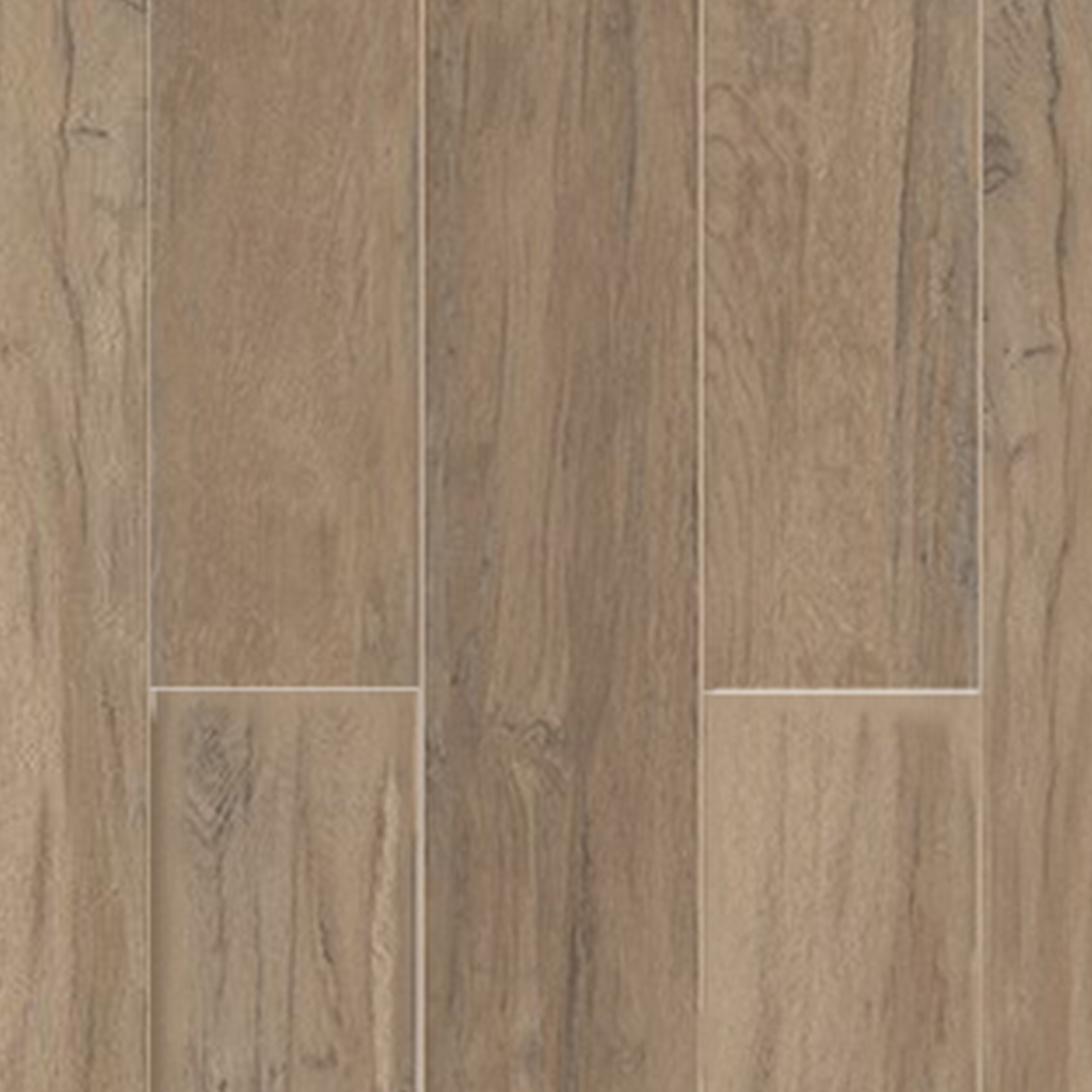 Porcelanato 20x120 Madison