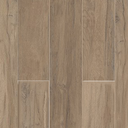 Porcelanato 20x120 Madison