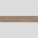 Porcelanato 20x120 Madison