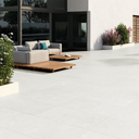 Porcelanato 60x120 Mysore