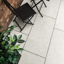 Porcelanato 60x120 Mysore