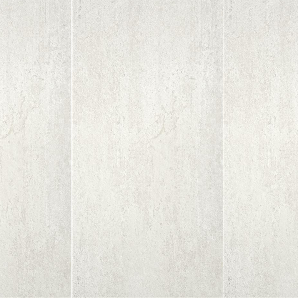 Porcelanato 60x120 Mysore