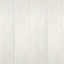 Porcelanato 60x120 Mysore