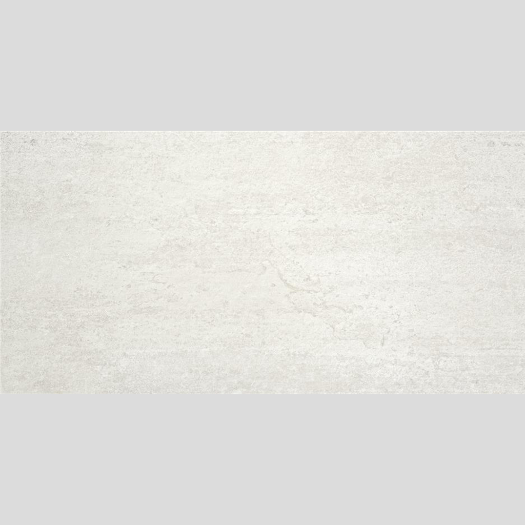 Porcelanato 60x120 Mysore