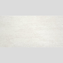Porcelanato 60x120 Mysore