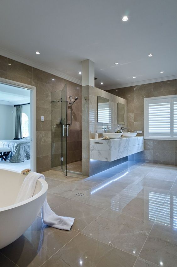 Porcelanato 60 x 60 Onix