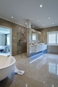 Porcelanato 60 x 60 Onix