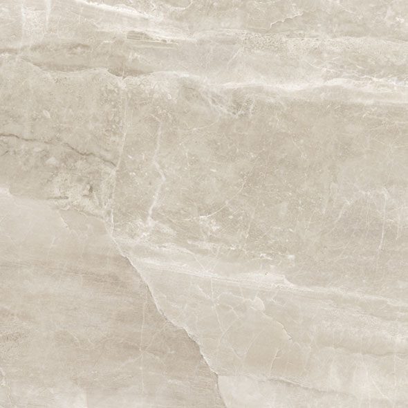Porcelanato 60 x 60 Onix