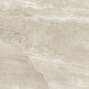 Porcelanato 60 x 60 Onix