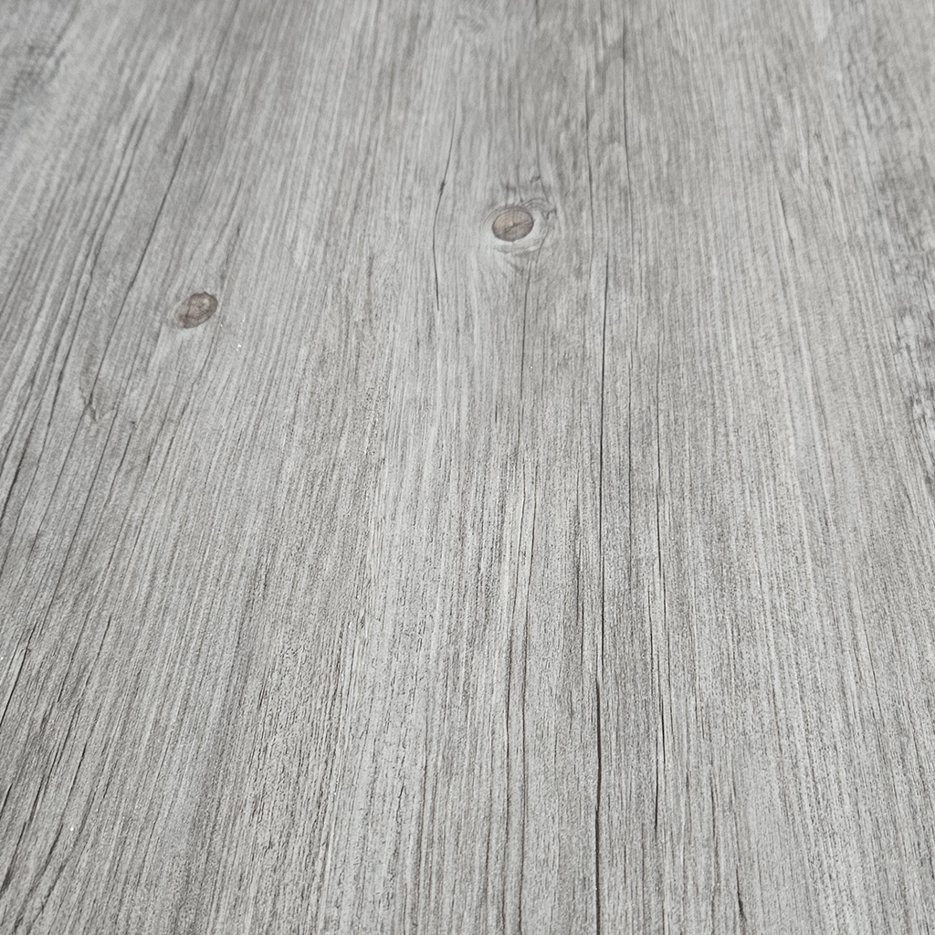 Piso Vinílico SPC Click Winter Oak 4mm