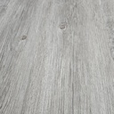 Piso Vinílico SPC Click Winter Oak 4mm