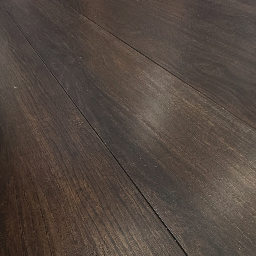 Piso Vinílico LVT 2mm p/pegar (Lote)