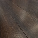 Piso Vinílico LVT 2mm p/pegar (Lote)