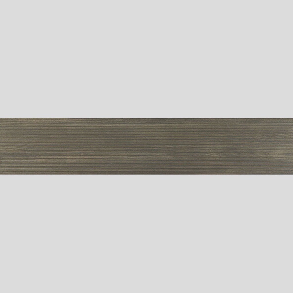 Puerta de Seguridad PREMIUM | 1 hoja | 96 cm x 205 cm