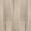 Puerta de Seguridad PREMIUM | 1 hoja | 96 cm x 205 cm