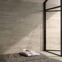 Puerta de Seguridad PREMIUM | Hoja y Media | Doble Vidrio 5mm | 120 cm x 220 cm