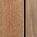 Puerta de Seguridad PREMIUM | Hoja Simple UV | Gris y Negro | 96 cm x 205 cm