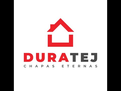Puerta de Seguridad PREMIUM | Una Hoja | 2 Paneles| Blanco | 96 cm x 205 cm