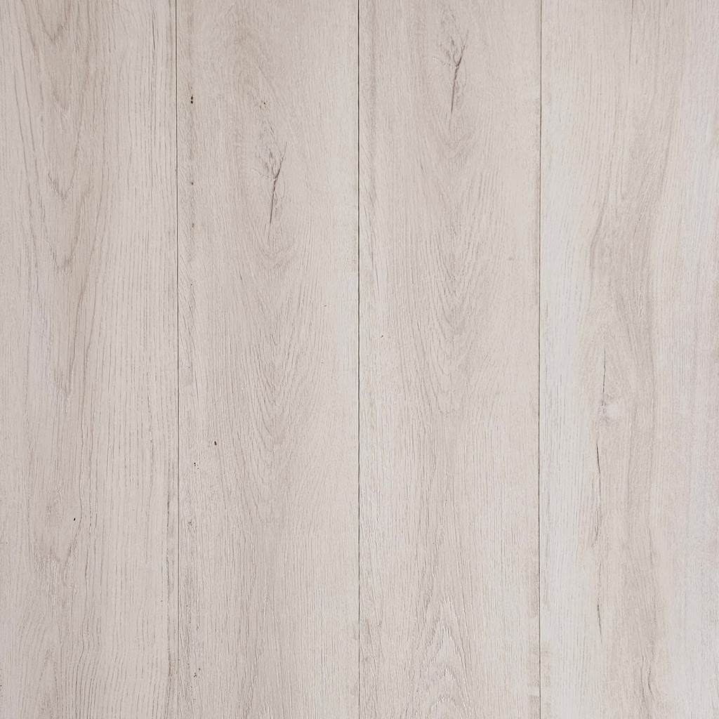 Puerta de Seguridad PREMIUM | Una Hoja | Roble Claro Veteada | 100 cm x 220 cm