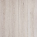 Puerta de Seguridad PREMIUM | Una Hoja | Roble Claro Veteada | 100 cm x 220 cm
