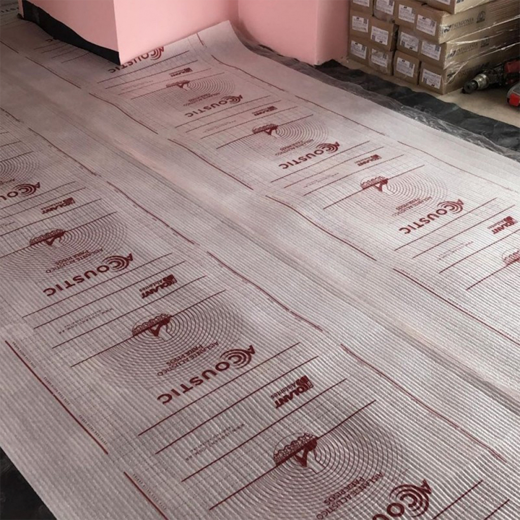 Puerta de Seguridad PREMIUM | Una Hoja | Roble Claro Veteada | 100 cm x 220 cm