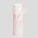 Top Round 100 PVC (copia)