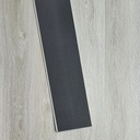 Puerta de Seguridad PREMIUM |  2 Paneles | Roble Claro | 96 cm x 205 cm