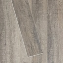 Piso Vinílico SPC Click New Oak 4mm