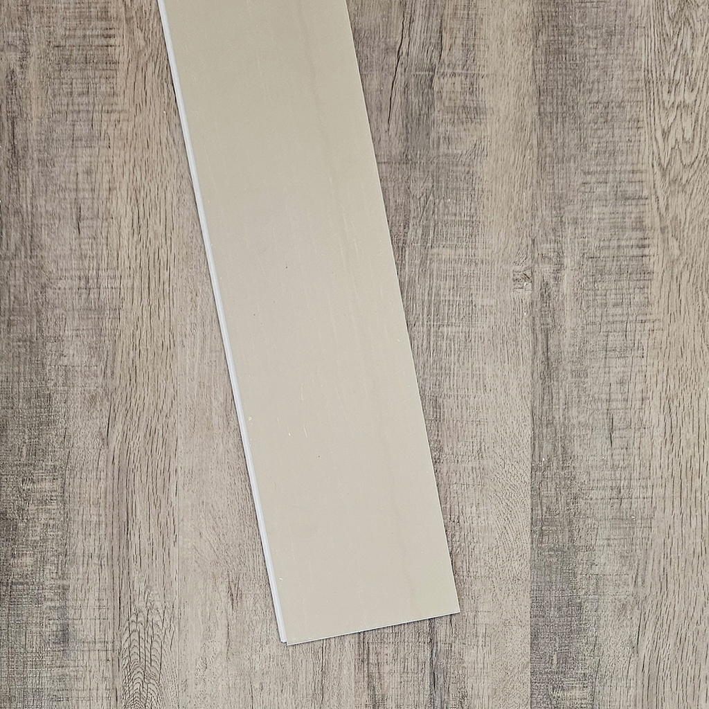 Piso Vinílico SPC Click New Oak 4mm