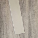 Piso Vinílico SPC Click New Oak 4mm