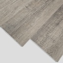 Piso Vinílico SPC Click New Oak 4mm