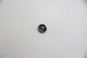 Hoja Galvanizada 1.10 mts x 1 mts. | Curvin