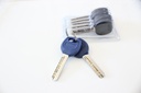 Hoja Galvanizada 1.10 mts x 1 mts. | Curvin