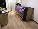 Piso Vinilico LVT Autoadhesivo 3 MM 0.15 WL - Varios Colores