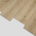 CHAPA DURATEJ (NEGRA/ROJA | Panel 3,066 mts | Venta Panel
