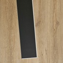 CHAPA DURATEJ (NEGRA/ROJA | Panel 3,066 mts | Venta Panel