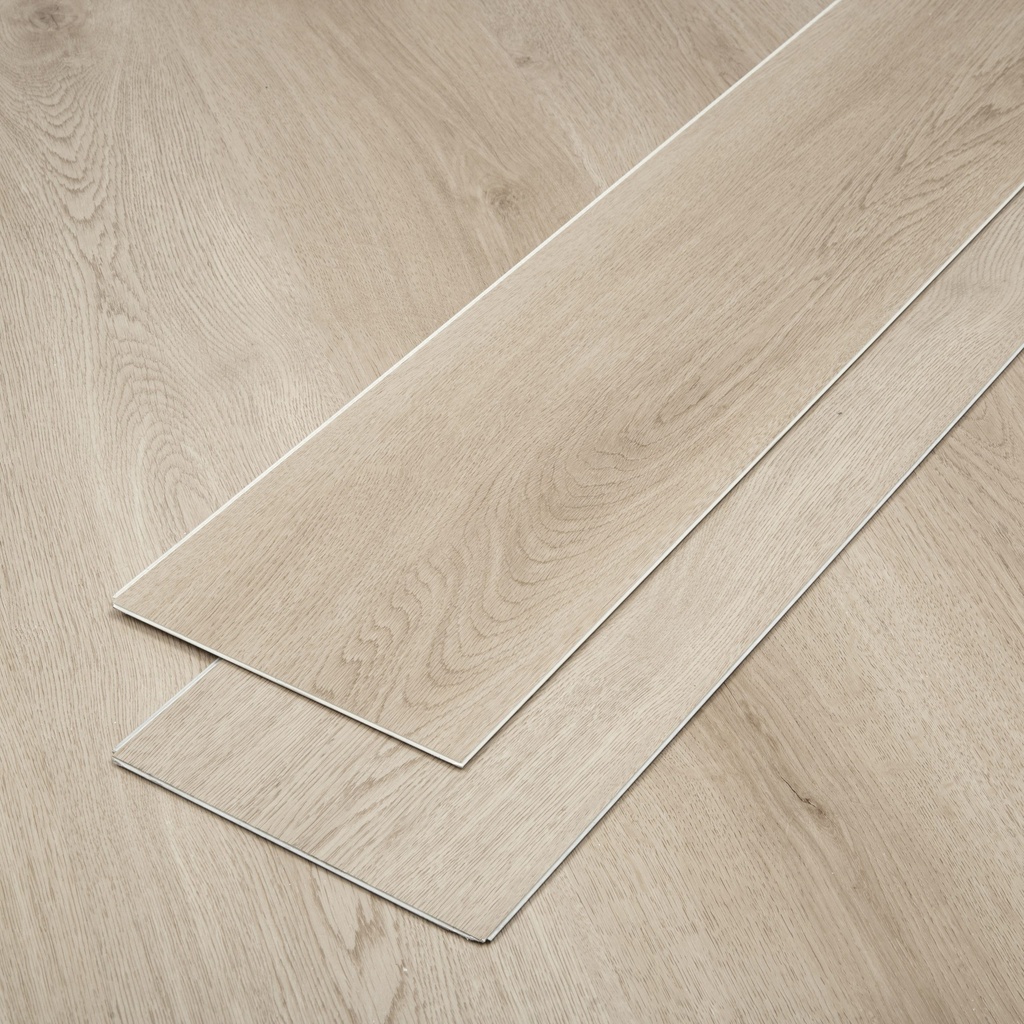 Piso Vinilico SPC 4mm  0.5 WL