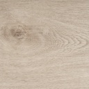 Roble Detroit 4 mm