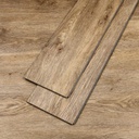 Roble Detroit 4 mm