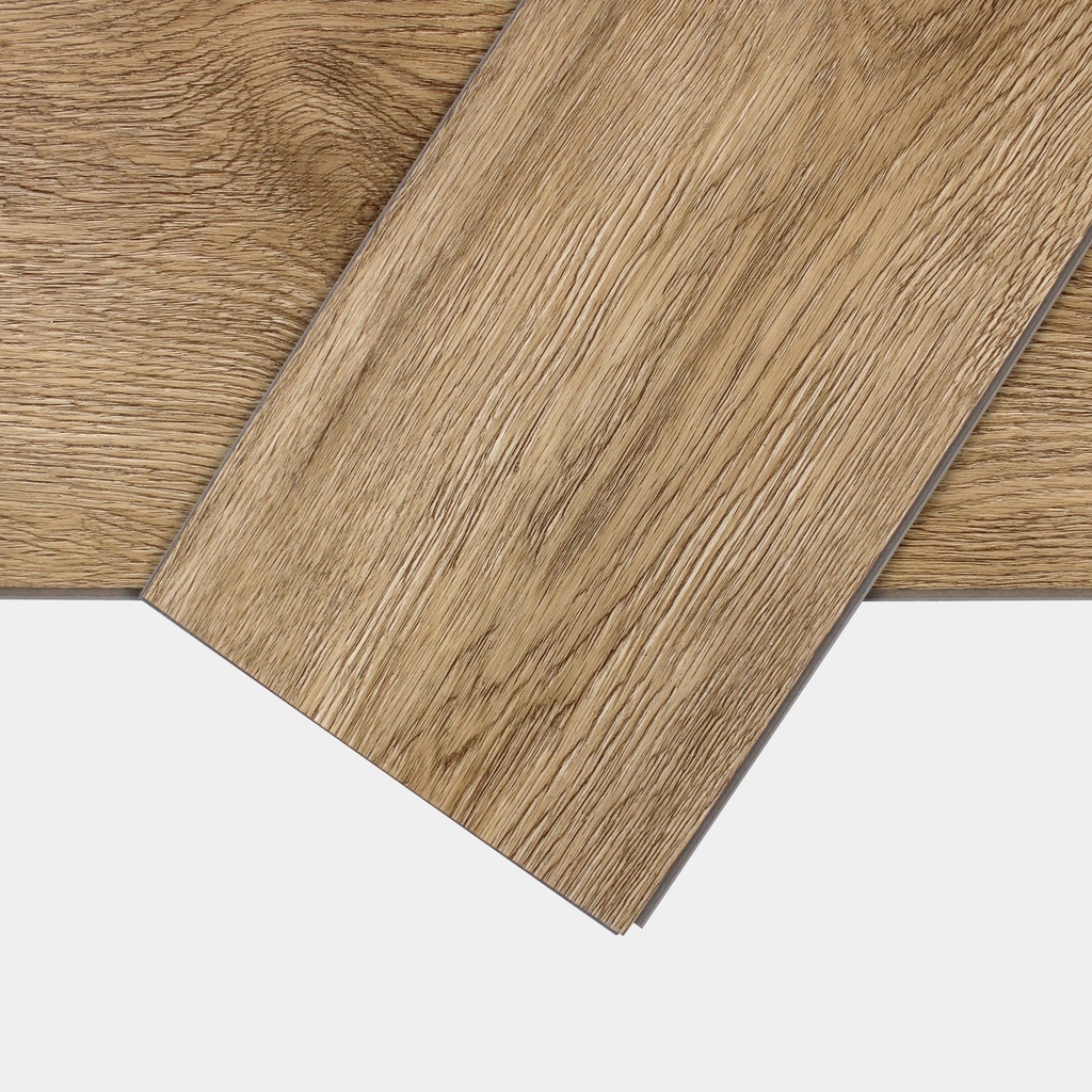 Roble Detroit 4 mm