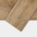Roble Detroit 4 mm